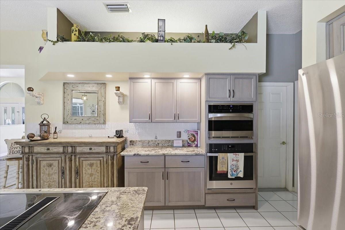 PALM COAST SEC 15 - Residential