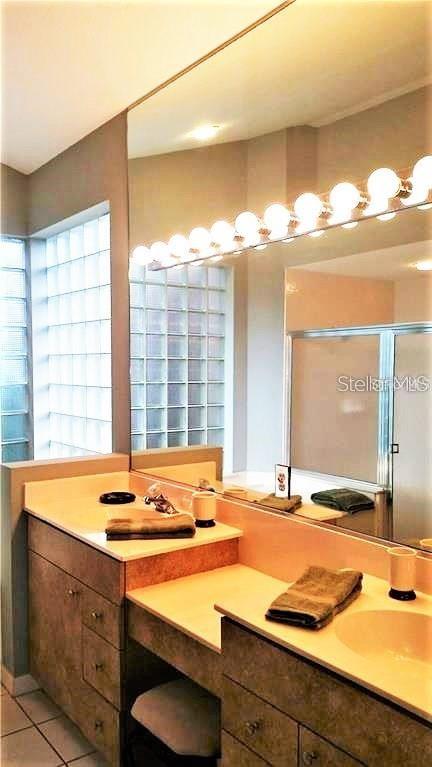 HAMPTON GREEN UNIT II - Residential Lease