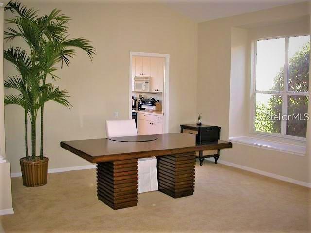 HAMPTON GREEN UNIT II - Residential Lease