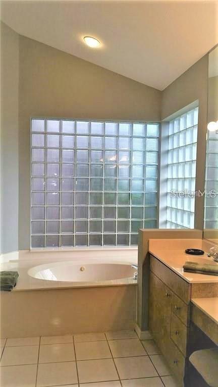 HAMPTON GREEN UNIT II - Residential Lease