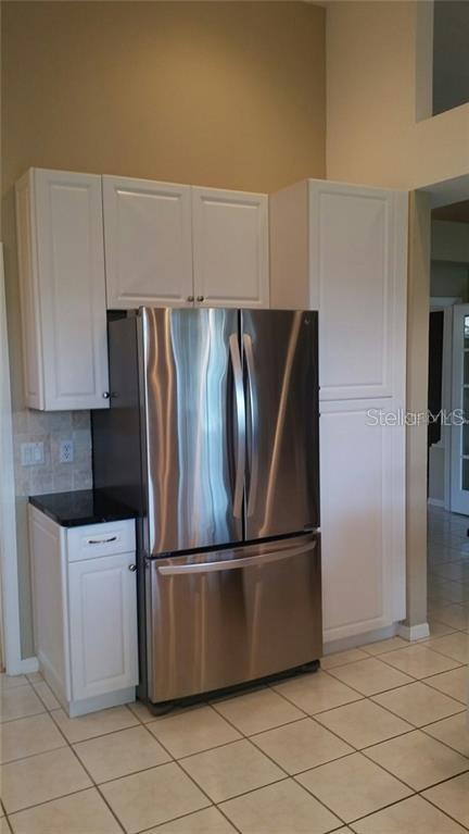 HAMPTON GREEN UNIT II - Residential Lease