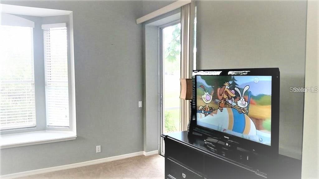 HAMPTON GREEN UNIT II - Residential Lease