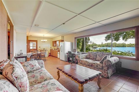 Photo of 104 Carter Whittaker Lane, Pomona Park, FL 32181 (MLS # FC310665)