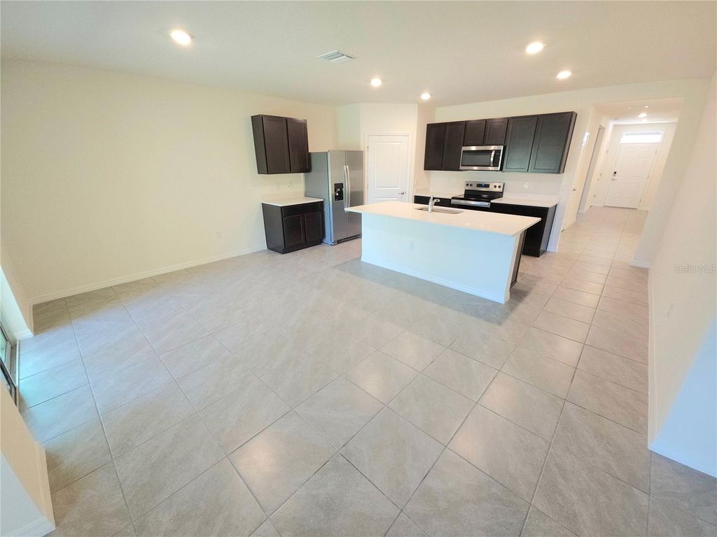 Photo of 296 Hickory Course Trail, Ocala, FL 34472 (MLS # O6423359)