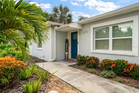 A home in TAMPA