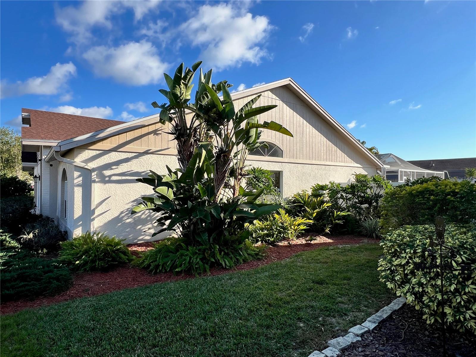 11418 GLENMONT DRIVE