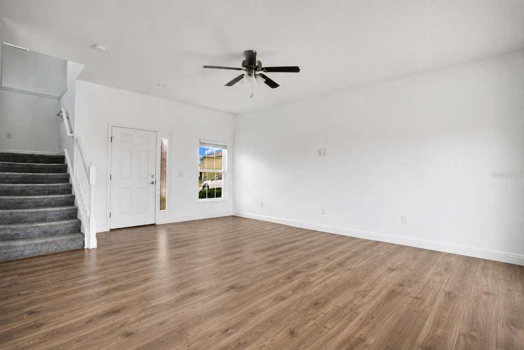 Photo of 1370 Salisbury Drive, Winter Haven, FL 33881 (MLS # O6435409)