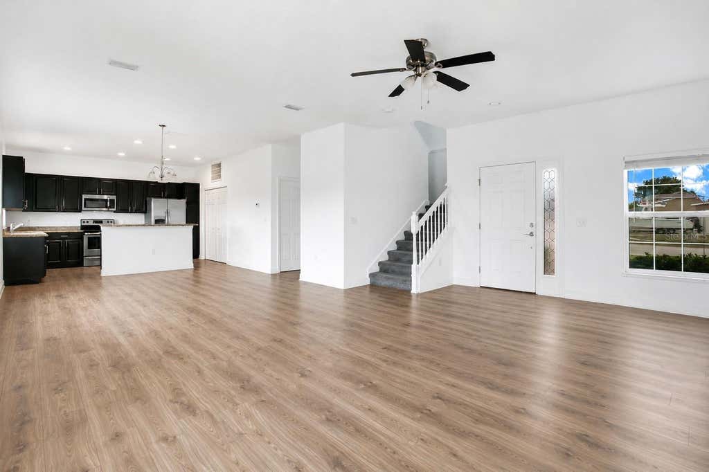 Photo of 1370 Salisbury Drive, Winter Haven, FL 33881 (MLS # O6435409)