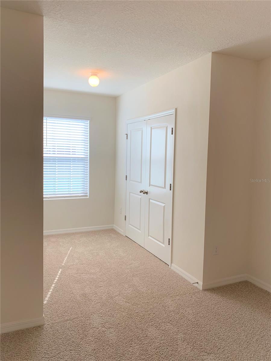 EAGLE PALM PH 3B - Residential Lease