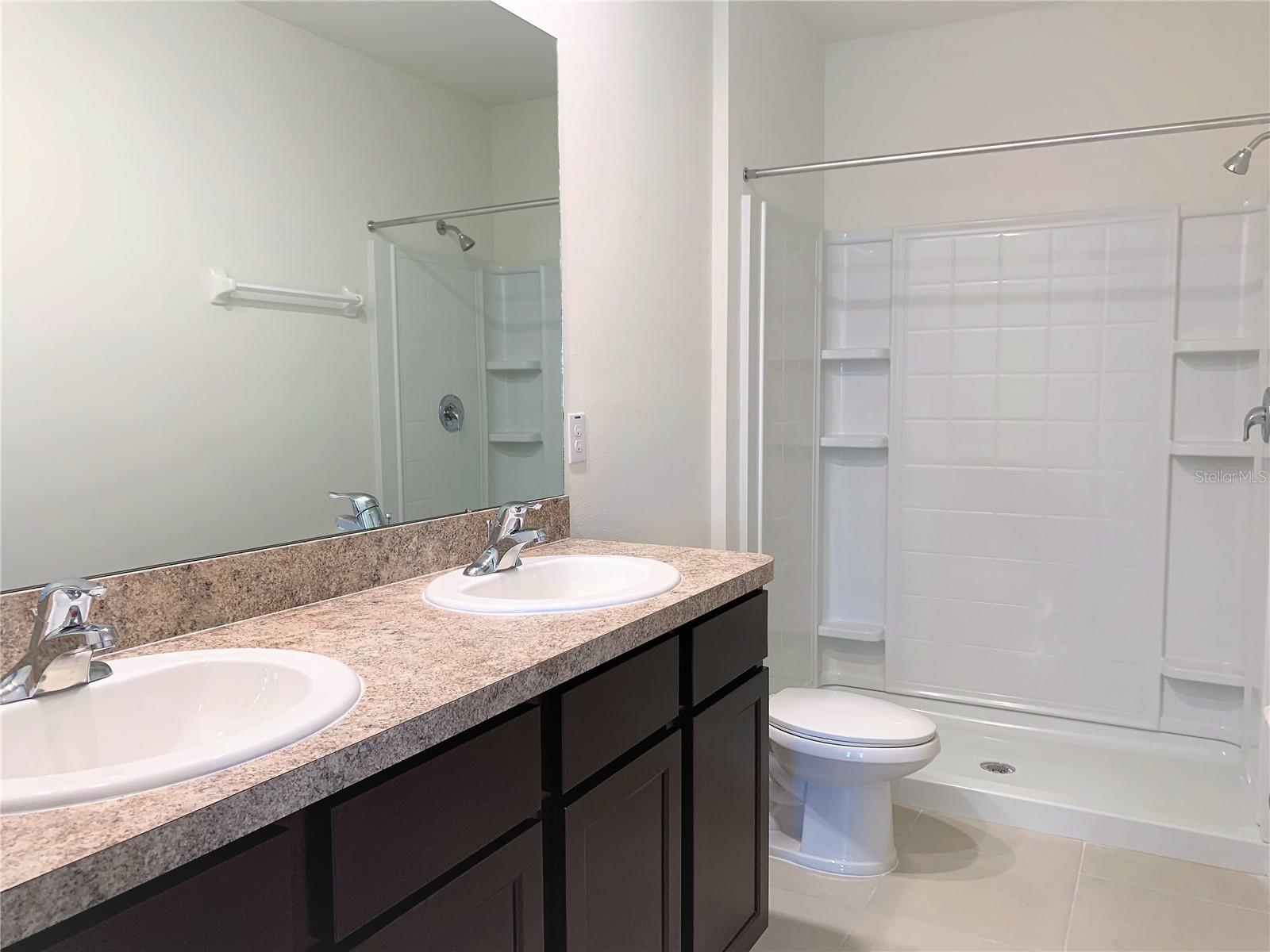 EAGLE PALM PH 3B - Residential Lease