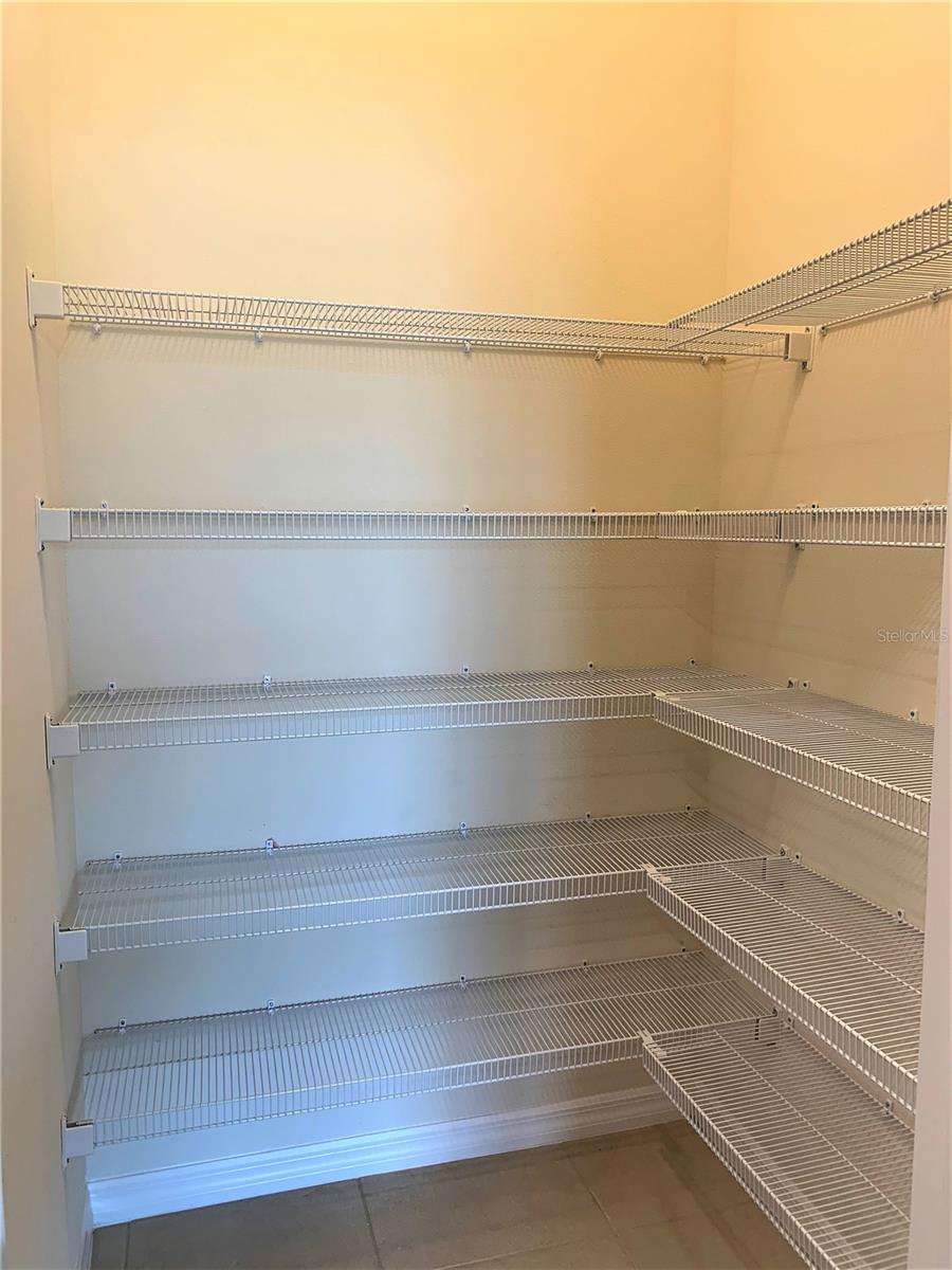 EAGLE PALM PH 3B - Residential Lease