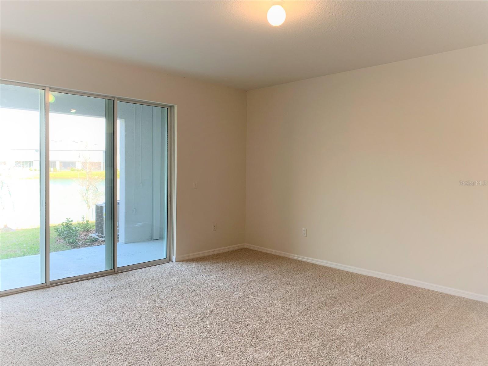 EAGLE PALM PH 3B - Residential Lease