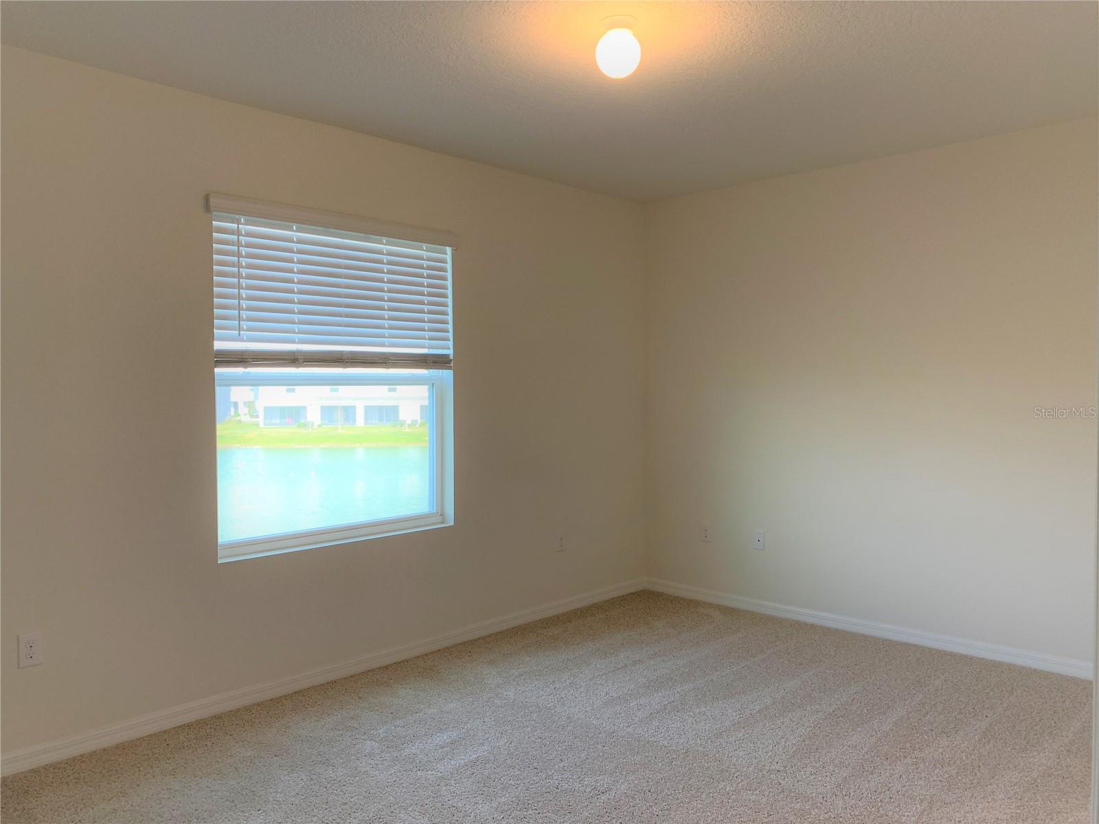 EAGLE PALM PH 3B - Residential Lease