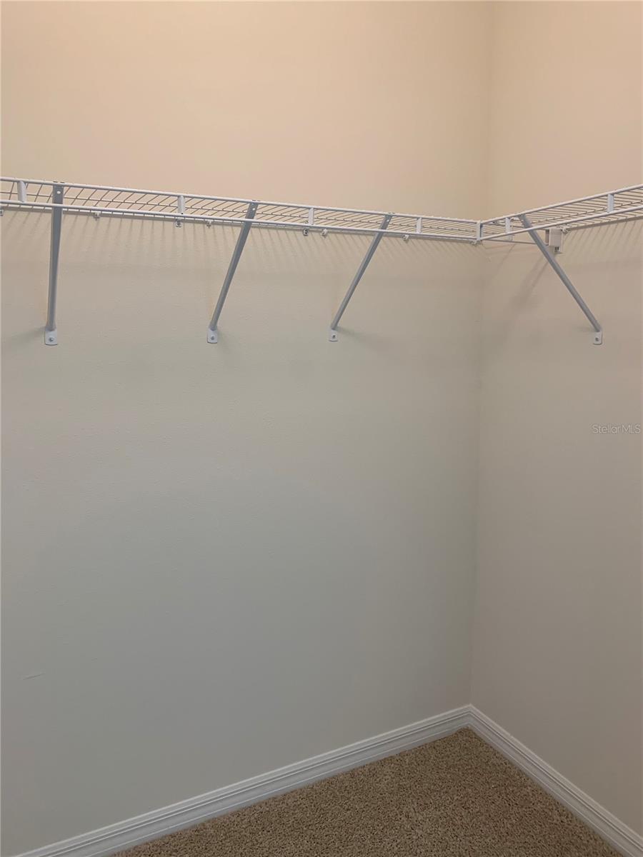 EAGLE PALM PH 3B - Residential Lease