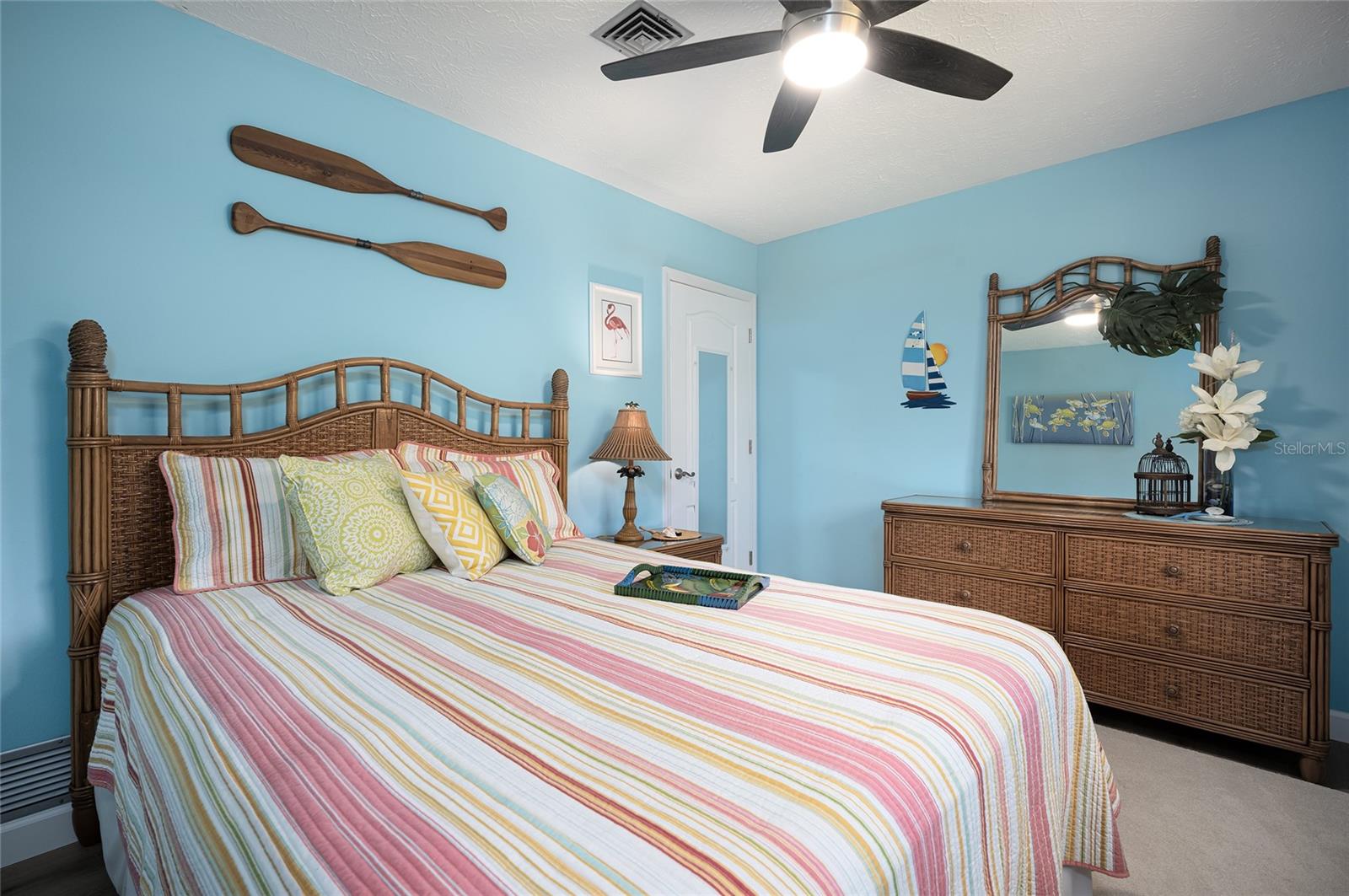 TROY LAKE - Residential