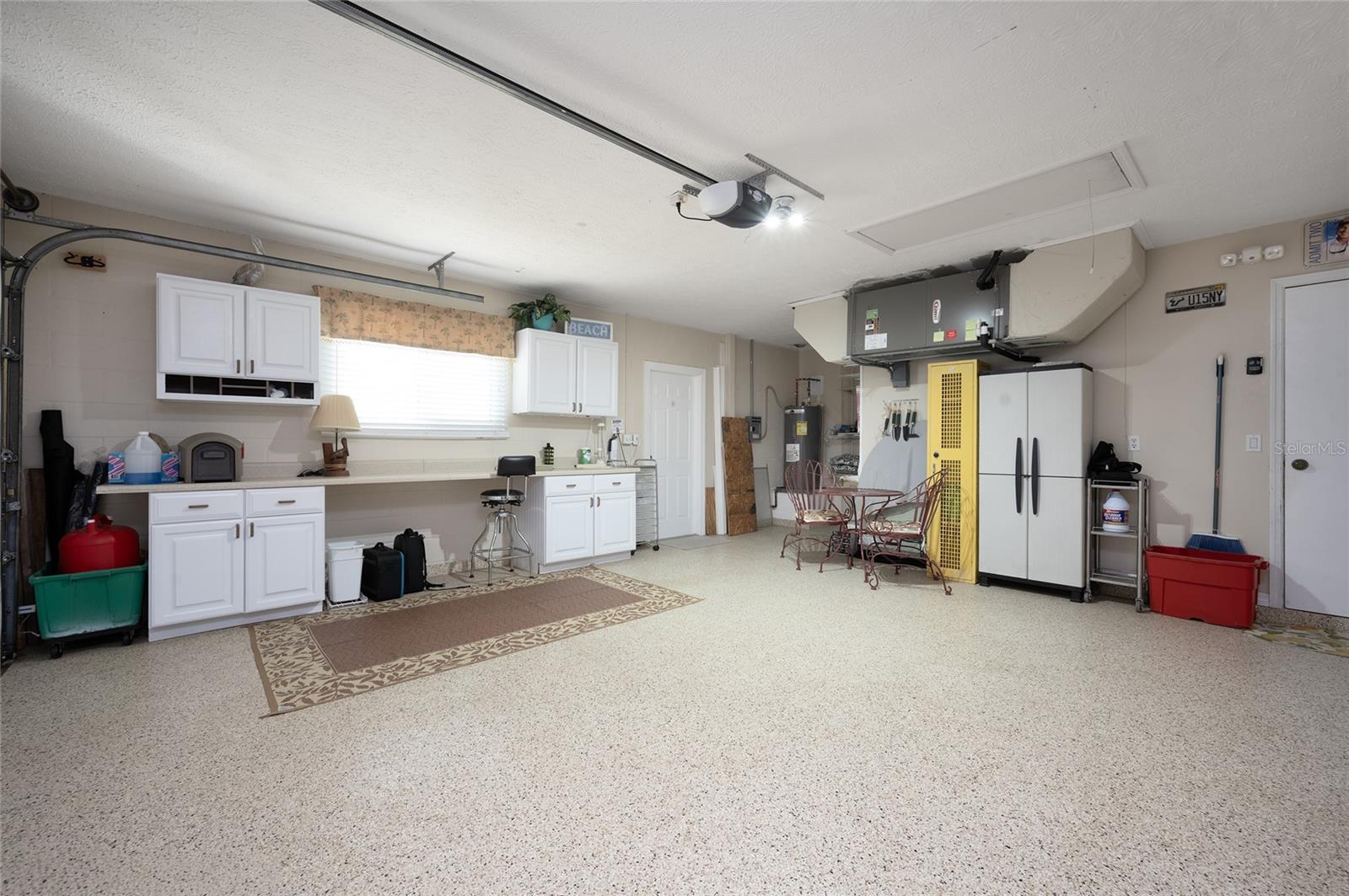 TROY LAKE - Residential