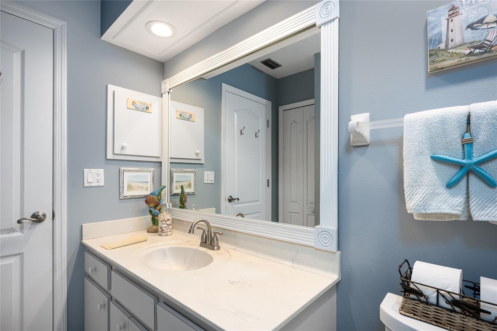 TROY LAKE - Residential