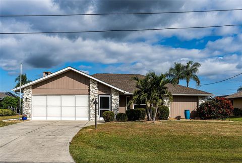 Photo of 9314 Lucian Ave, Englewood, FL 34224 (MLS # N6141486)