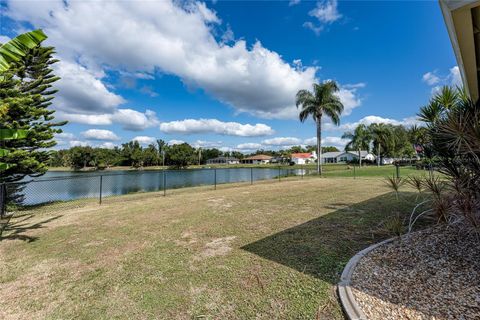 Photo of 9314 Lucian Ave, Englewood, FL 34224 (MLS # N6141486)