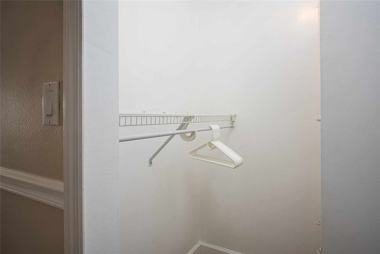 TROY LAKE - Residential