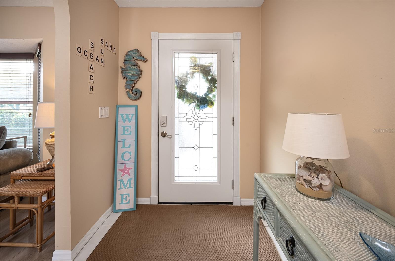 TROY LAKE - Residential