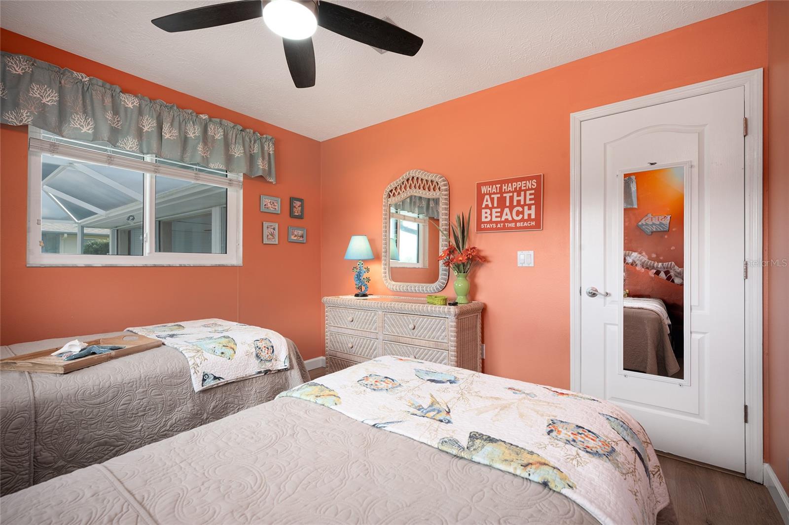 TROY LAKE - Residential