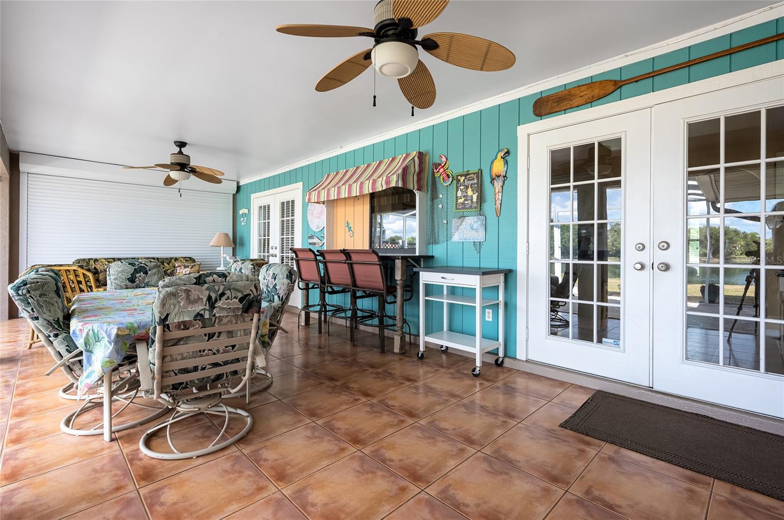 TROY LAKE - Residential