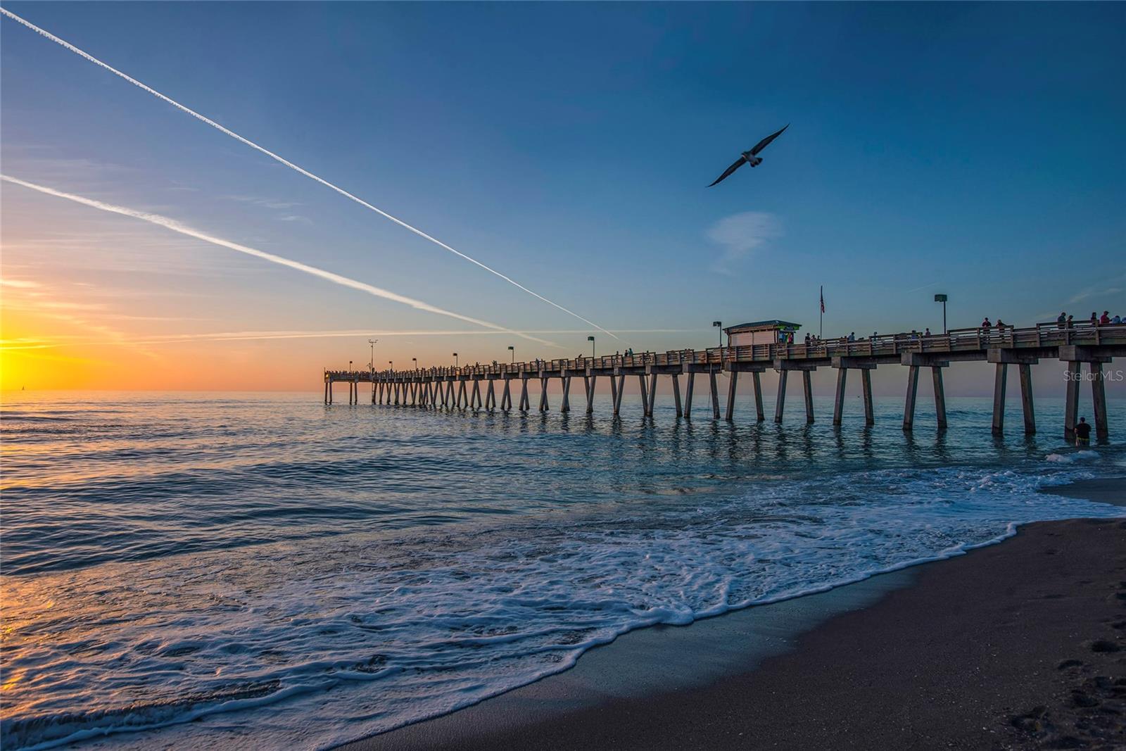 TROY LAKE - Residential