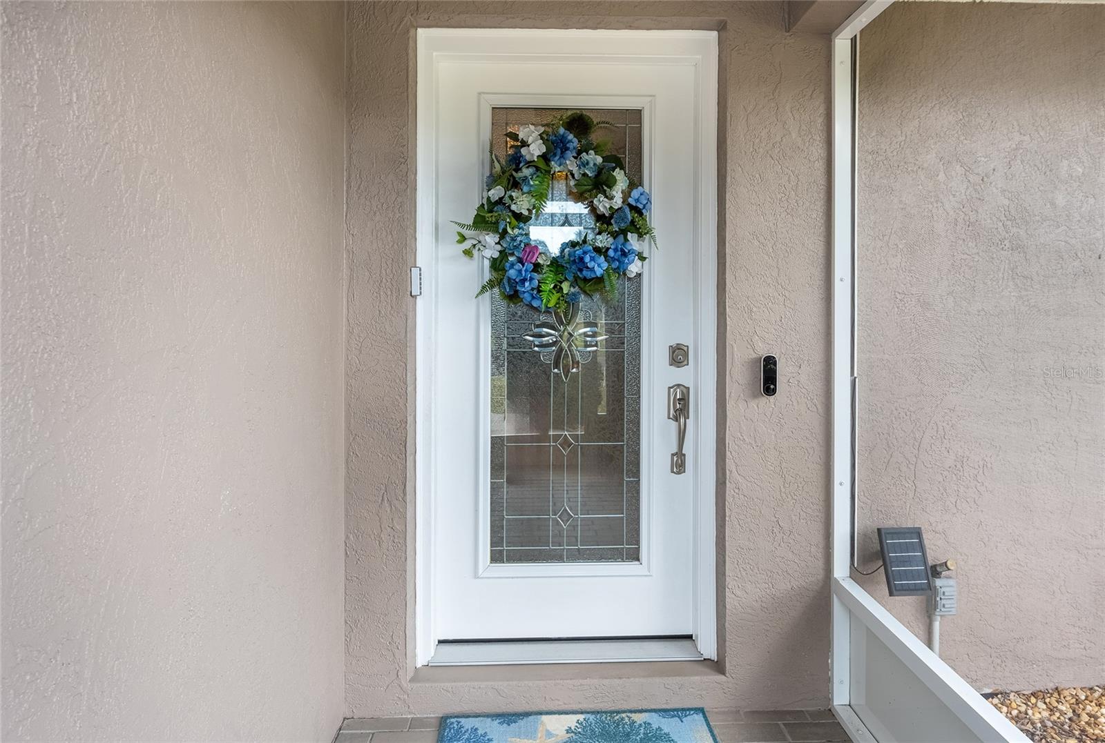 TROY LAKE - Residential