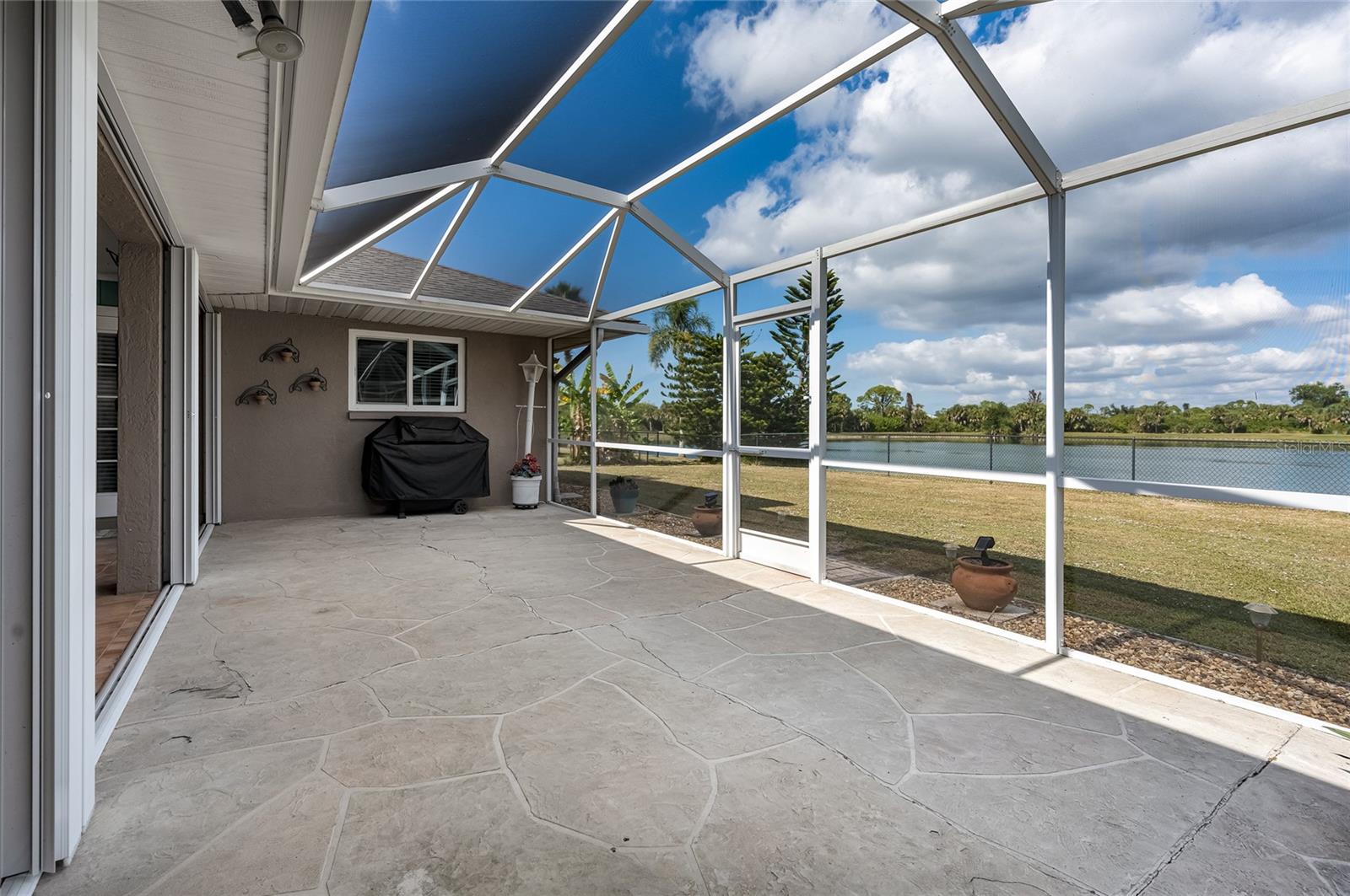 TROY LAKE - Residential