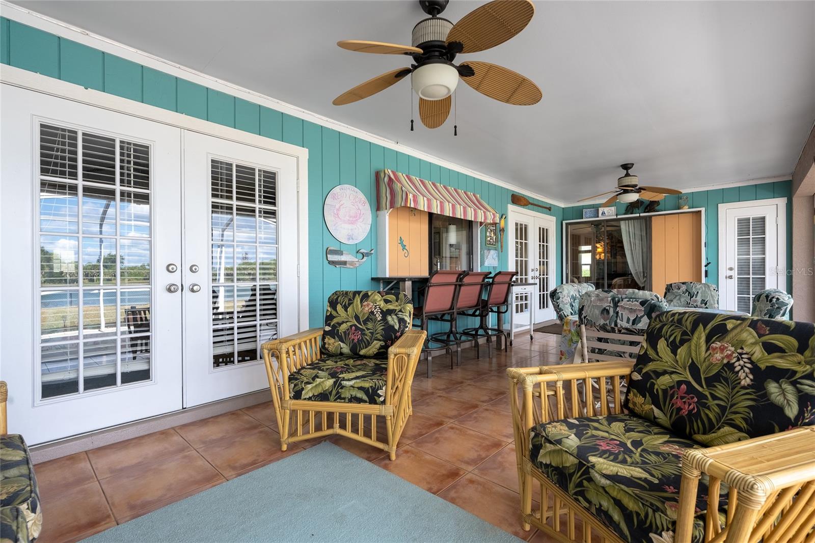 TROY LAKE - Residential