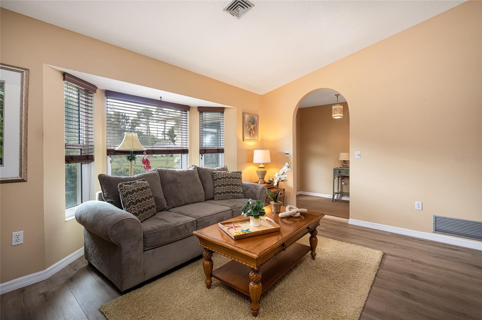 TROY LAKE - Residential