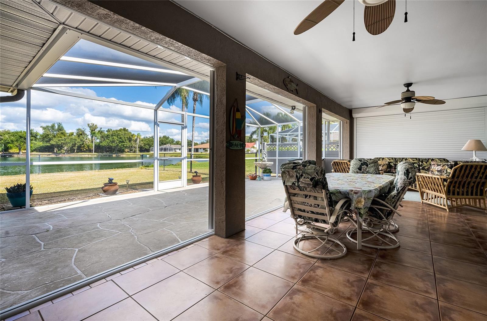 TROY LAKE - Residential