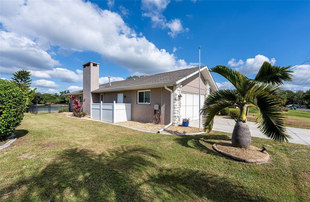 Photo of 9314 Lucian Ave, Englewood, FL 34224 (MLS # N6141486)