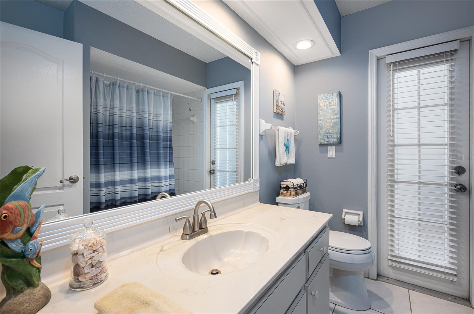 TROY LAKE - Residential