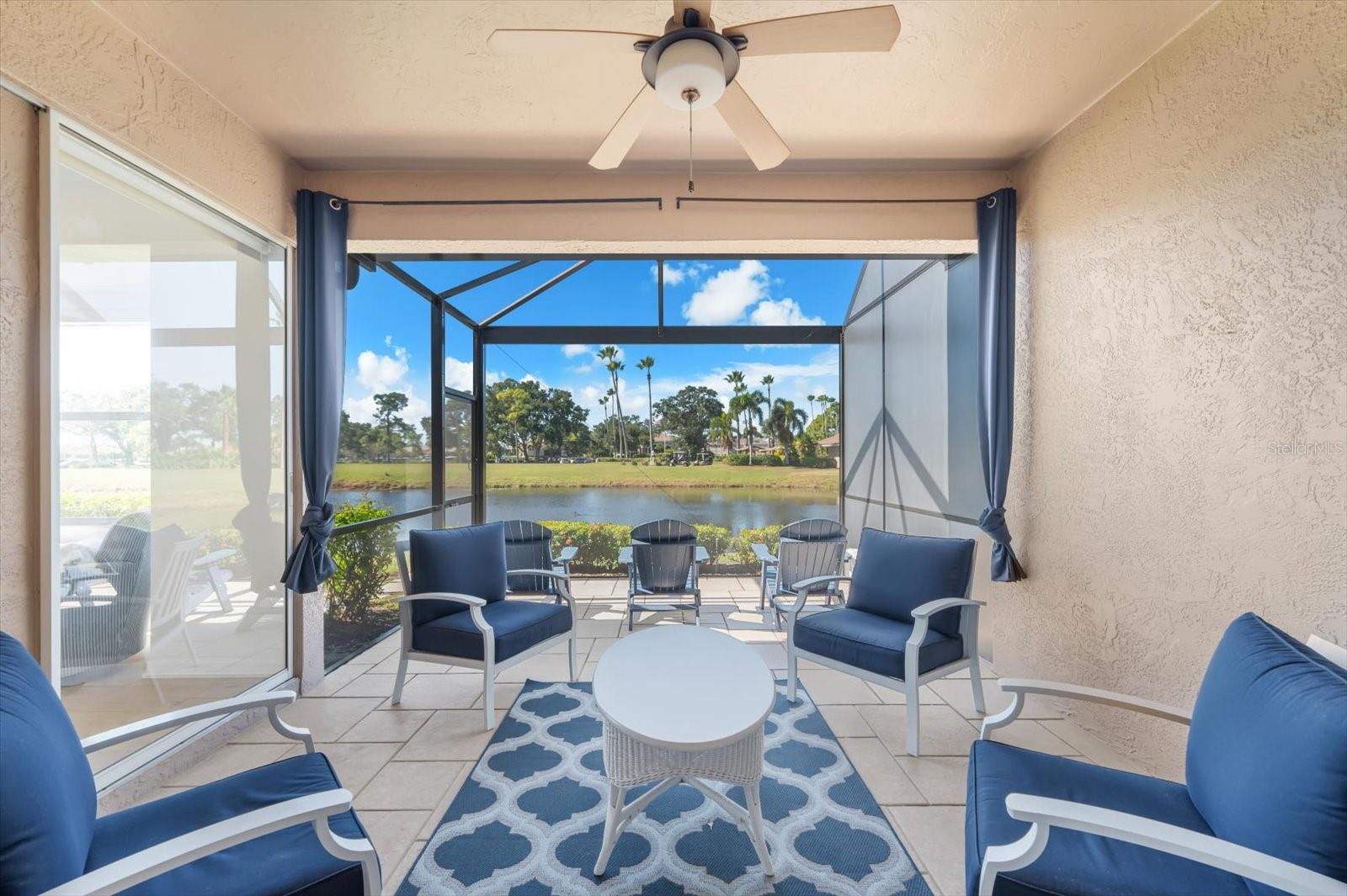 4924 MAHOGANY RUN AVENUE