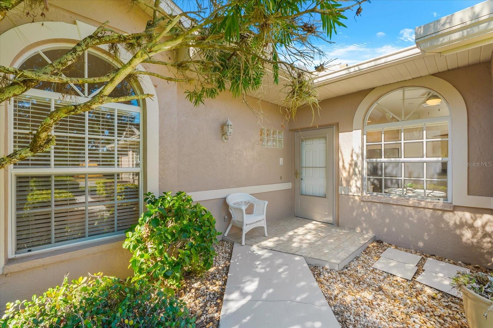 4924 MAHOGANY RUN AVENUE