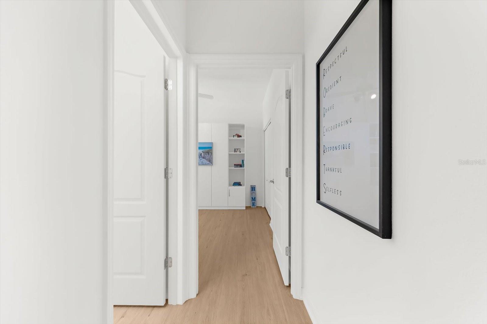 HERITAGE OAKS GOLF & COUNTRY CLUB - Residential