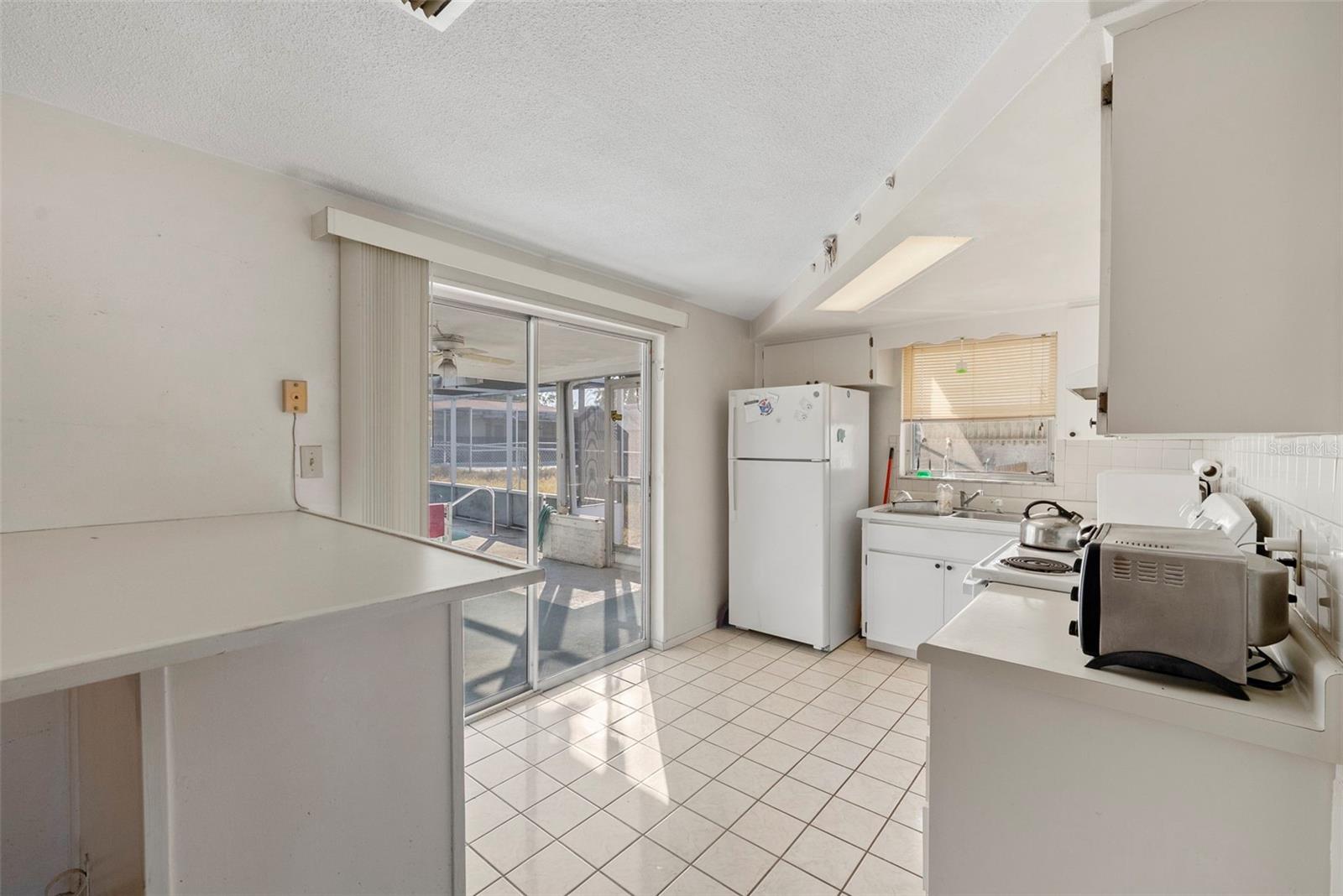 HOLIDAY LAKE ESTATES - Residential