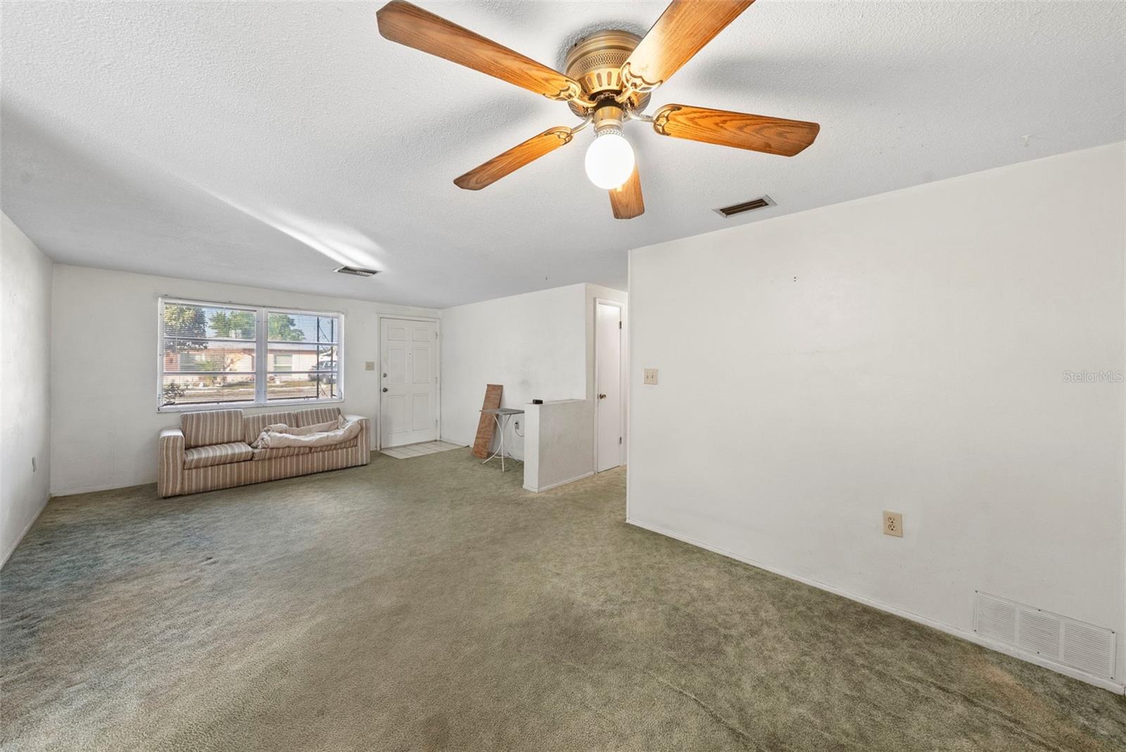 HOLIDAY LAKE ESTATES - Residential