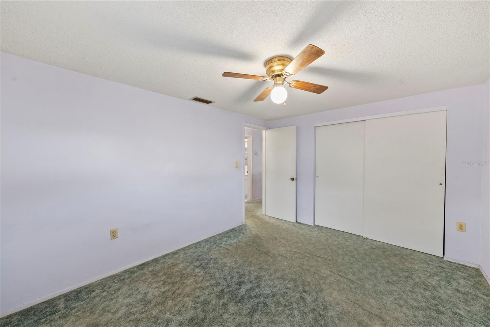 HOLIDAY LAKE ESTATES - Residential