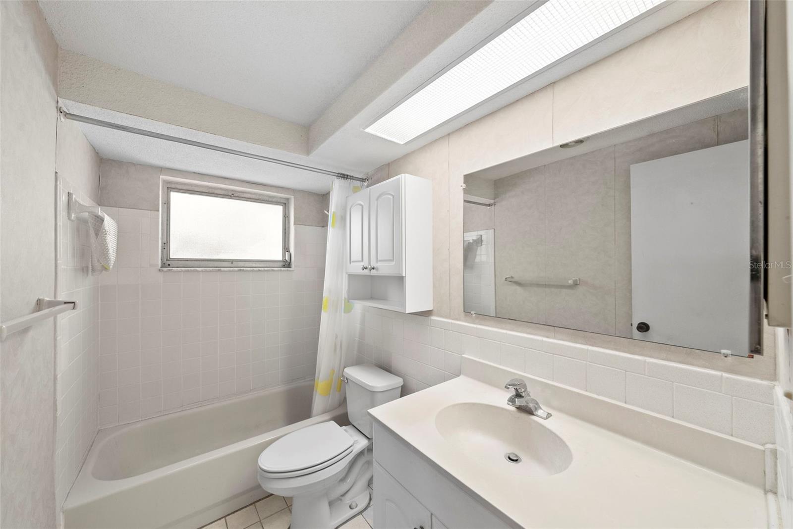 HOLIDAY LAKE ESTATES - Residential