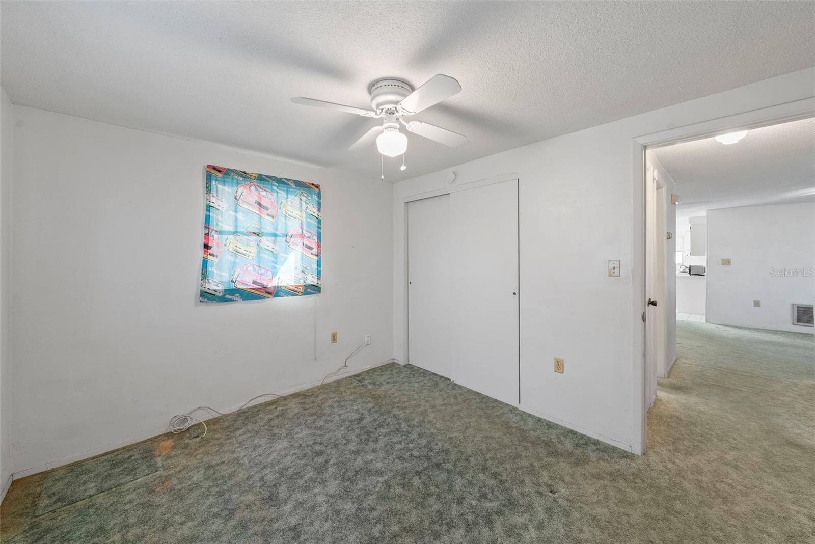 HOLIDAY LAKE ESTATES - Residential