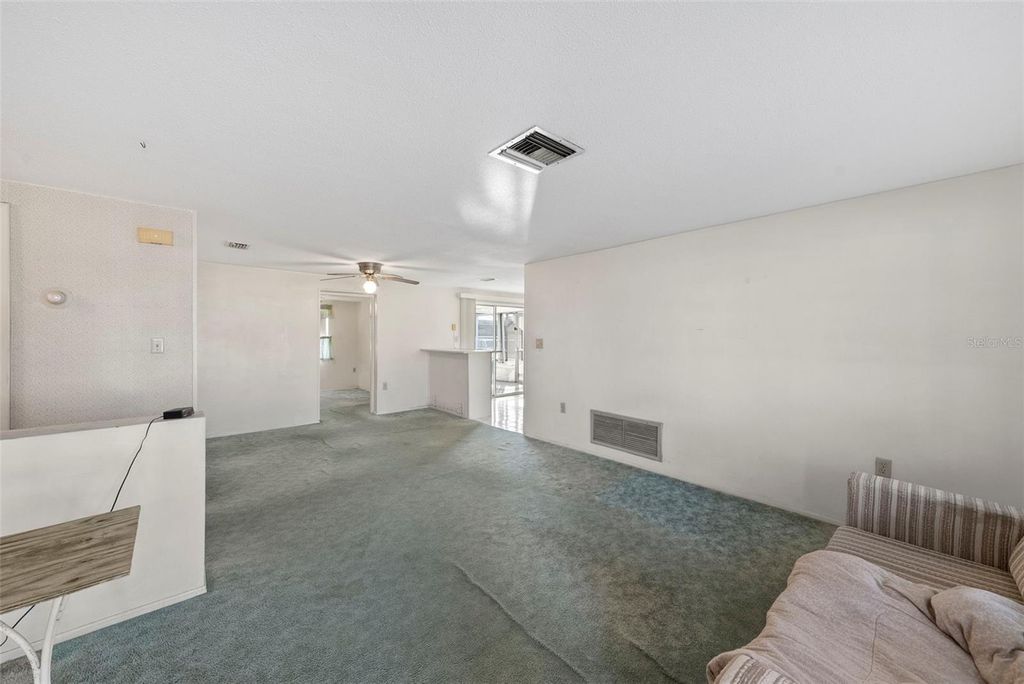 Photo of 1202 Normandy Boulevard, Holiday, FL 34691 (MLS # TB8450218)