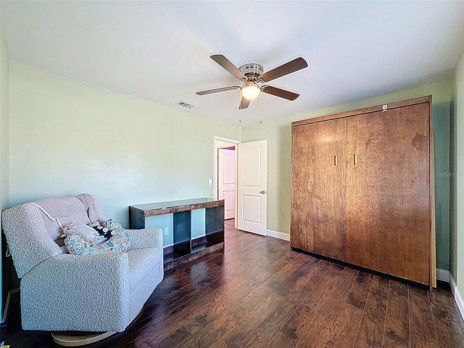 RIVER RUN UNIT 1 - Residential