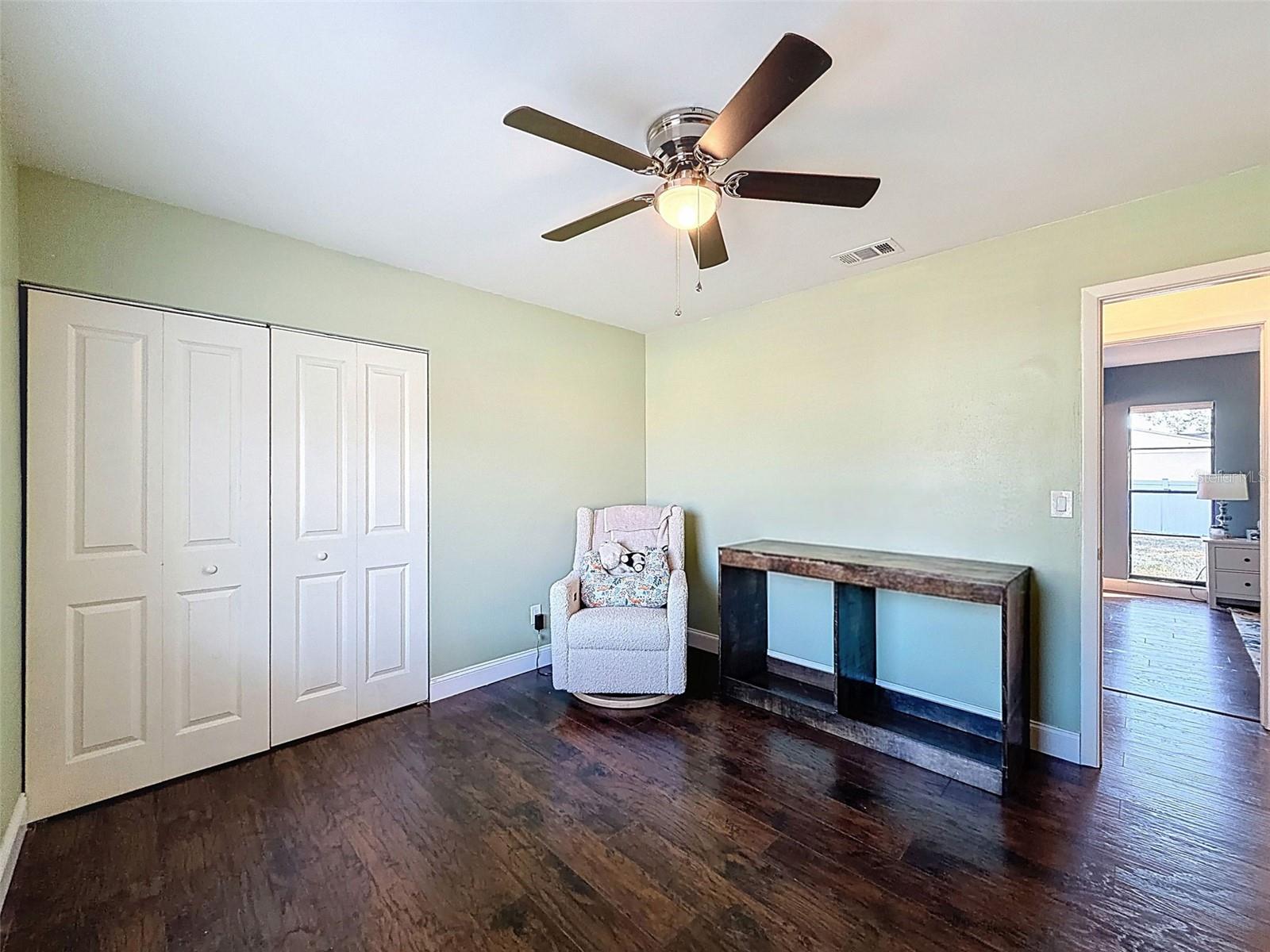 RIVER RUN UNIT 1 - Residential