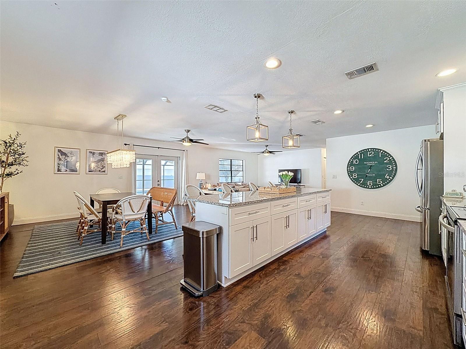 RIVER RUN UNIT 1 - Residential