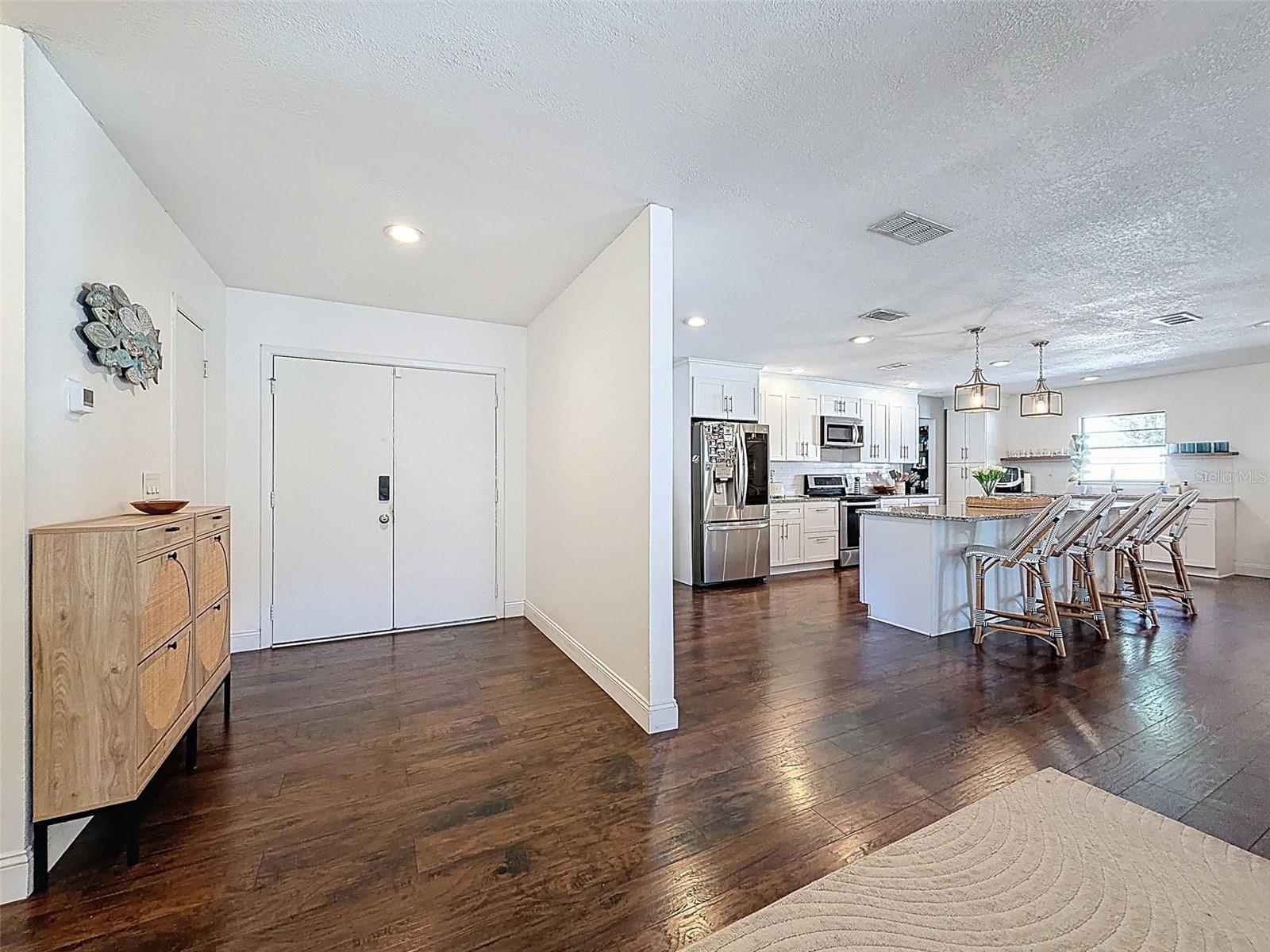 RIVER RUN UNIT 1 - Residential