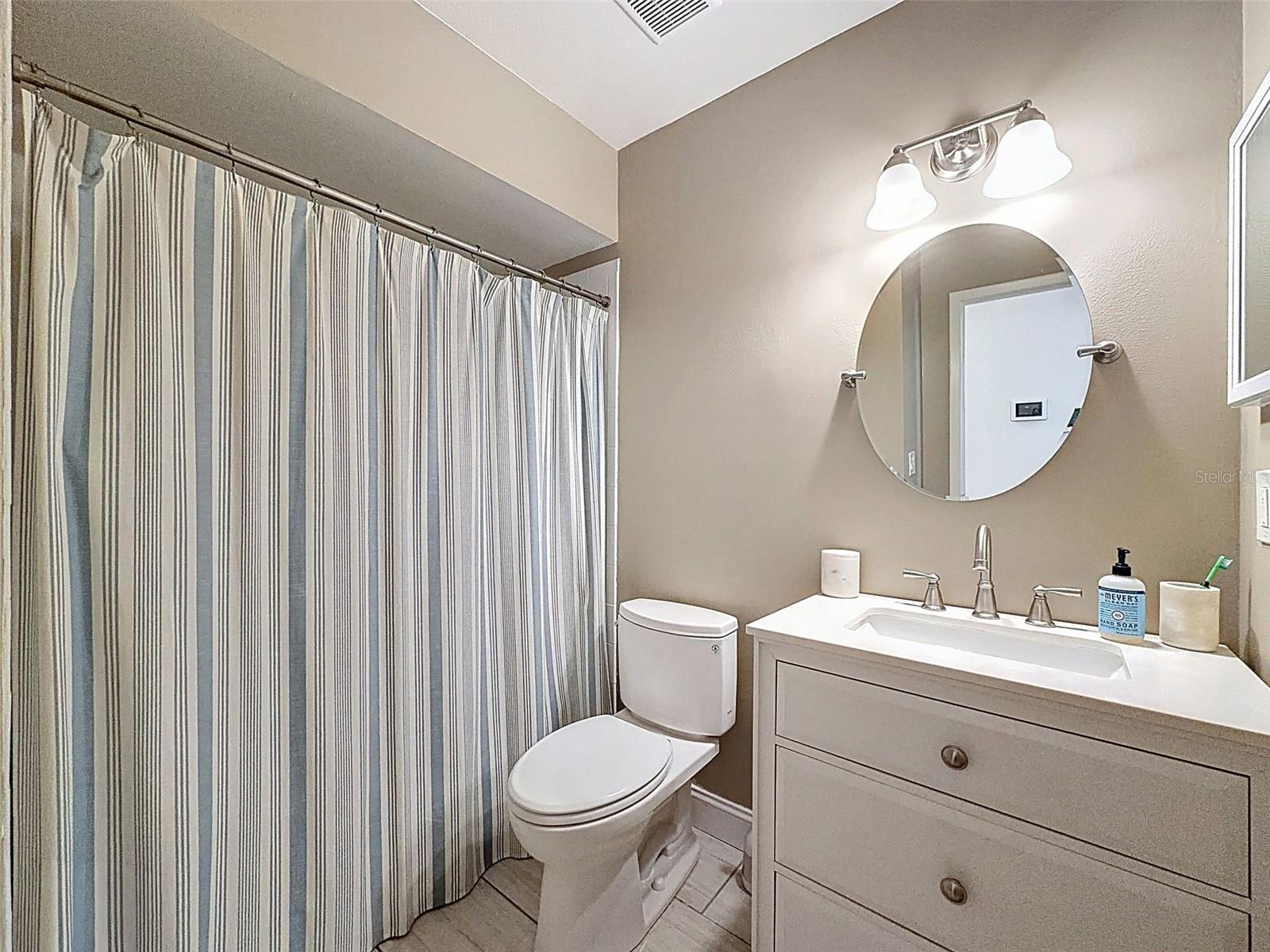 RIVER RUN UNIT 1 - Residential