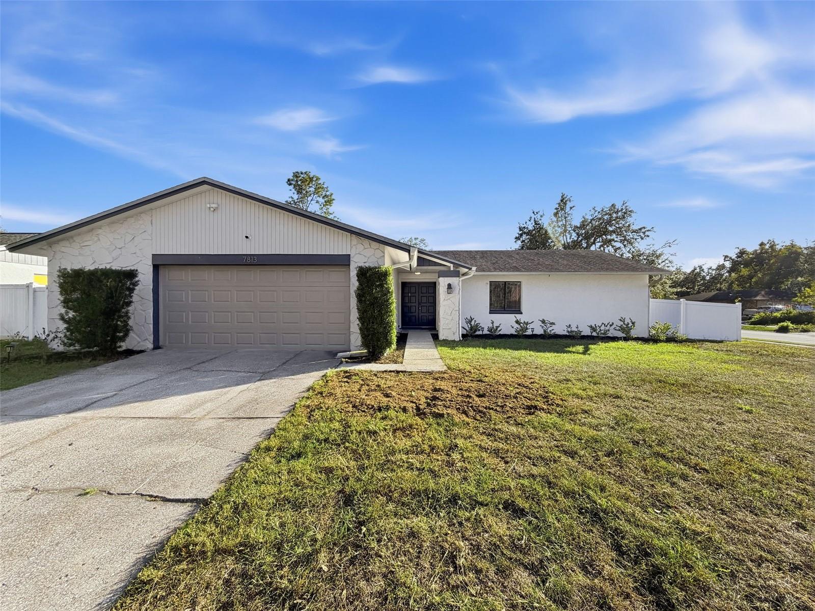 RIVER RUN UNIT 1 - Residential